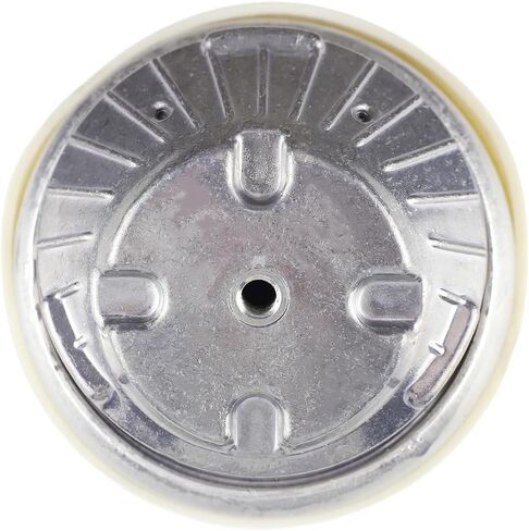 مجموعة تركيب المحرك وناقل الحركة 3 قطع متوافقة مع مرسيدس بنز C32 C55 CLK500 CLK55 CLK550 CLK63 CLS500 CLS550 E500 S420 S430 S450 S500 S55 S550 CL500 CL55 CL550، 2202400617، 2202400218 in Kuwait