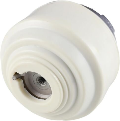 مجموعة تركيب المحرك وناقل الحركة 3 قطع متوافقة مع مرسيدس بنز C32 C55 CLK500 CLK55 CLK550 CLK63 CLS500 CLS550 E500 S420 S430 S450 S500 S55 S550 CL500 CL55 CL550، 2202400617، 2202400218 in Kuwait