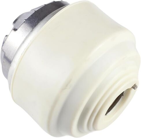 مجموعة تركيب المحرك وناقل الحركة 3 قطع متوافقة مع مرسيدس بنز C32 C55 CLK500 CLK55 CLK550 CLK63 CLS500 CLS550 E500 S420 S430 S450 S500 S55 S550 CL500 CL55 CL550، 2202400617، 2202400218 in Kuwait