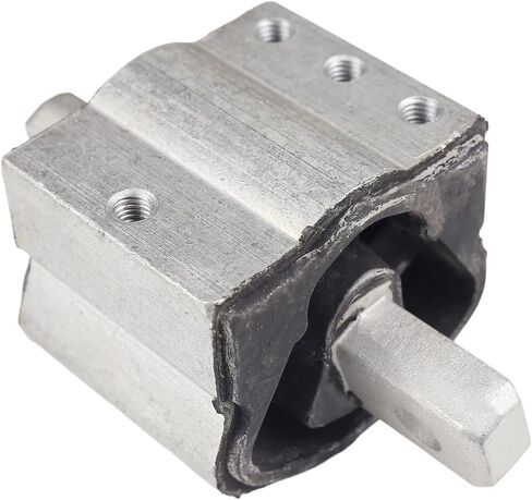 مجموعة تركيب المحرك وناقل الحركة 3 قطع متوافقة مع مرسيدس بنز C32 C55 CLK500 CLK55 CLK550 CLK63 CLS500 CLS550 E500 S420 S430 S450 S500 S55 S550 CL500 CL55 CL550، 2202400617، 2202400218 in Kuwait