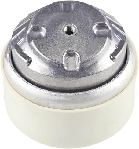 مجموعة تركيب المحرك وناقل الحركة 3 قطع متوافقة مع مرسيدس بنز C32 C55 CLK500 CLK55 CLK550 CLK63 CLS500 CLS550 E500 S420 S430 S450 S500 S55 S550 CL500 CL55 CL550، 2202400617، 2202400218 in Kuwait