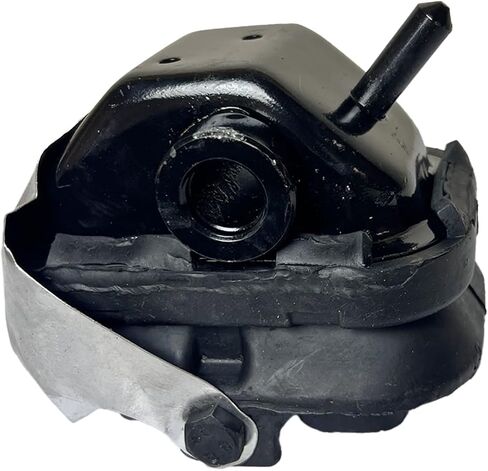 محرك المحرك وحامل ناقل الحركة متوافق مع 2005-2008 Ford F150 4.6L 5.4L 4WD/2006-2008 Lincoln Mark LT 5.4L 4WD AUTO Set 3pc -K2198 |A5518 A5519 A5424 in Saudi Arabia