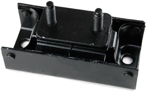 محرك المحرك وحامل ناقل الحركة متوافق مع 2005-2008 Ford F150 4.6L 5.4L 4WD/2006-2008 Lincoln Mark LT 5.4L 4WD AUTO Set 3pc -K2198 |A5518 A5519 A5424 in Saudi Arabia