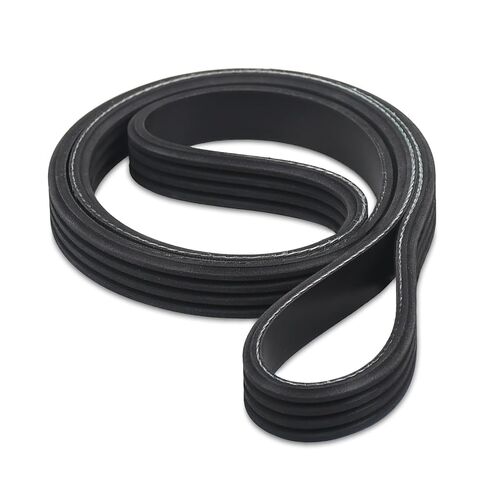 4K378 Standard V-Ribbed Serpentine Belt Compatible with ACDelco Gold Multi-Ribbed Belt for Alternator Power Steering Water Pump in Saudi Arabia