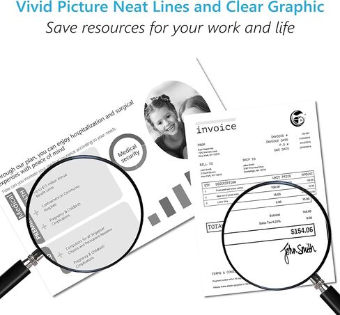 148X W1480X Toner Cartridge 1 Pack High Yield (with Chip) Replacement for HP 148X 148A to Use with Pro 4001n 4101fdw 4001dn 4001dw 4101fdn 4001fdw Printer in Kuwait