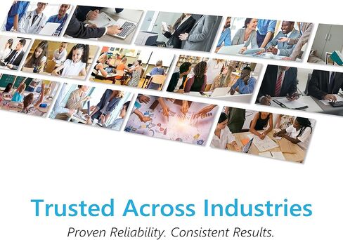 148X W1480X Toner Cartridge 1 Pack High Yield (with Chip) Replacement for HP 148X 148A to Use with Pro 4001n 4101fdw 4001dn 4001dw 4101fdn 4001fdw Printer in Kuwait