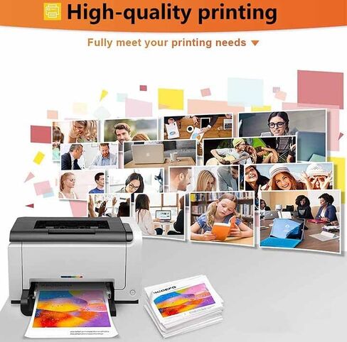 MP401 841886 Toner Cartridge Compatible Replacement for Ricoh MP401 MP402 MP401SPF MP402SPF SP4520DN Printers, High Yield 10,400 Pages 2Packs in Saudi Arabia