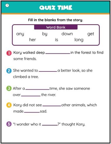 كتاب My First Sight Word بخط اليد الأنيق ومصنف النشاط الممتع in Saudi Arabia
