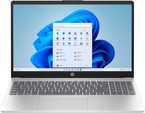 HP EliteBook X360 830 2-in-1 Laptop for Creator, Photographer, Designer (13.3" FHD Touchscreen, Intel Core i7-1165G7, 16GB RAM, 1TB SSD, IST Pen) Backlit, 3-Yr Warranty, Bag, Win 11 Pro w/AI Copilot in Saudi Arabia