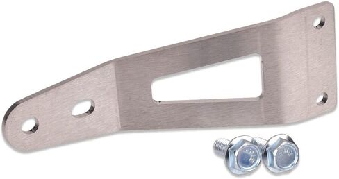 IAG Performance Aeromotive FPR تصاعد قوس لسوبارو WRX & STi 2006-2007 in Kuwait