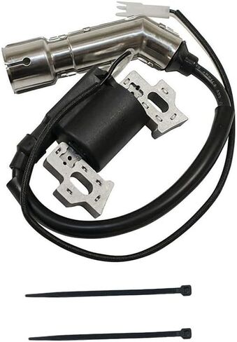 ملف Lgnition 751-10792 951-10792 مناسب لآلات MTD Cub Cadet Troy Bilt Husky Yard Man Yard 170-AU 170-COA 170-C0A-11 170-CU170-DU170-L0 170-L0-11 170-LU 170-PU170-TO170-TOA in Saudi Arabia