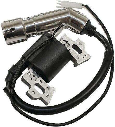 ملف Lgnition 751-10792 951-10792 مناسب لآلات MTD Cub Cadet Troy Bilt Husky Yard Man Yard 170-AU 170-COA 170-C0A-11 170-CU170-DU170-L0 170-L0-11 170-LU 170-PU170-TO170-TOA in Saudi Arabia