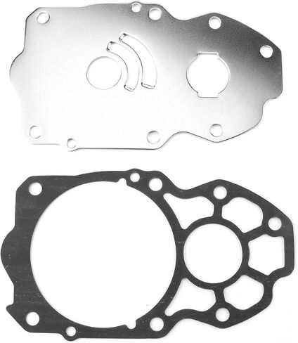 6CE-W0078-00-00 6CE-W0078-01-00 Water Pump Repair Kit Compatible with Yamaha Outboard 225/250/300HP in Kuwait