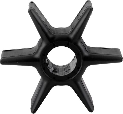 6CE-W0078-00-00 6CE-W0078-01-00 Water Pump Repair Kit Compatible with Yamaha Outboard 225/250/300HP in Kuwait