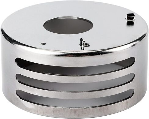 6CE-W0078-00-00 6CE-W0078-01-00 Water Pump Repair Kit Compatible with Yamaha Outboard 225/250/300HP in Kuwait