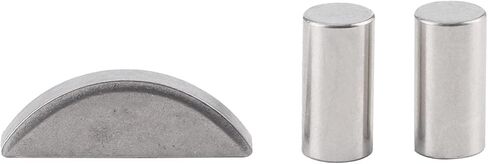 6CE-W0078-00-00 6CE-W0078-01-00 Water Pump Repair Kit Compatible with Yamaha Outboard 225/250/300HP in Kuwait