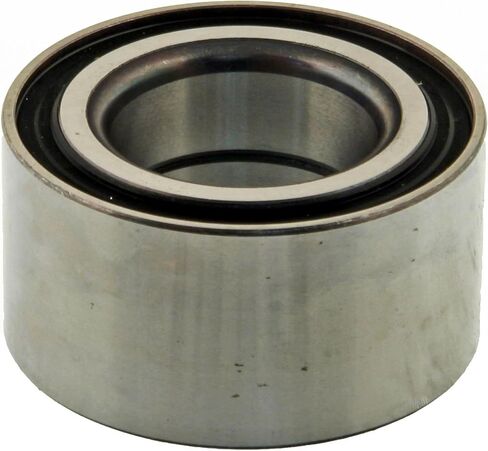 ACDelco Gold 513058 (19312484) Wheel Bearing in Saudi Arabia