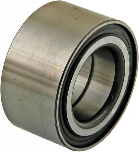 ACDelco Gold 513058 (19312484) Wheel Bearing in Saudi Arabia