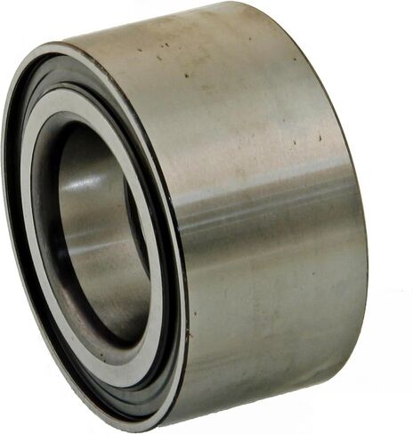 ACDelco Gold 513058 (19312484) Wheel Bearing in Saudi Arabia