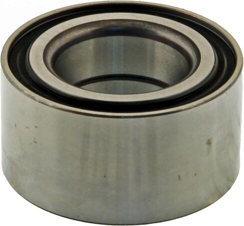 ACDelco Gold 513058 (19312484) Wheel Bearing in Saudi Arabia
