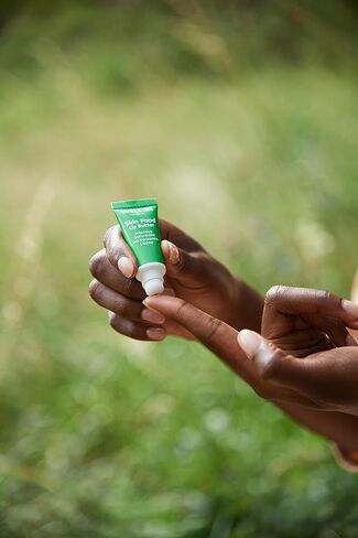 Weleda Skin Food Lip Butter, 0.27 Ounce, Plant Rich Moisturizing Lip Care with Sunflower Seed Oil, Chamomile and Calendula in Kuwait