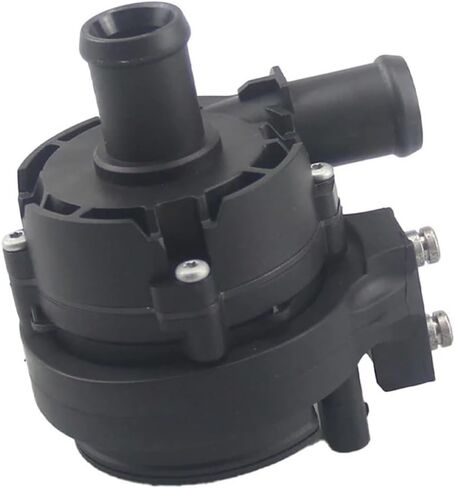 5G0965567 2Q0965567A Water Pump in Saudi Arabia