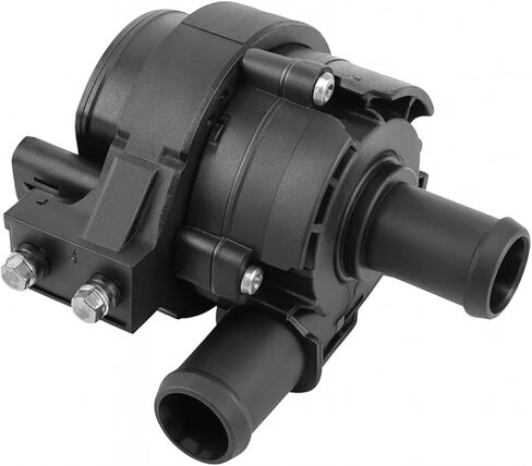 5G0965567 2Q0965567A Water Pump in Saudi Arabia