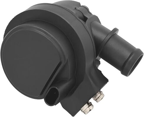 5G0965567 2Q0965567A Water Pump in Saudi Arabia