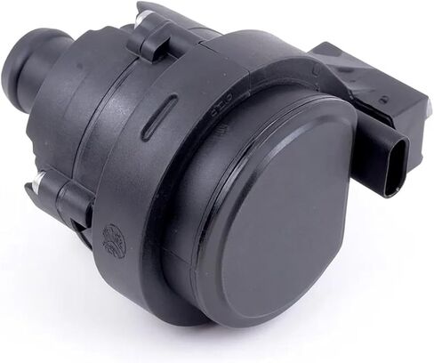 5G0965567 2Q0965567A Water Pump in Saudi Arabia