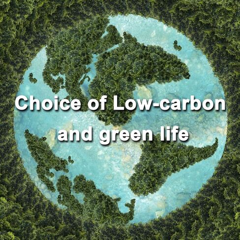 67XXL Ink Cartridge Black Replacement for HP 67 67XL Work for DeskJet 2755 2723 DeskJet Plus 4152 4155 Envy Pro 6458 6052 Printer (Black) in Kuwait