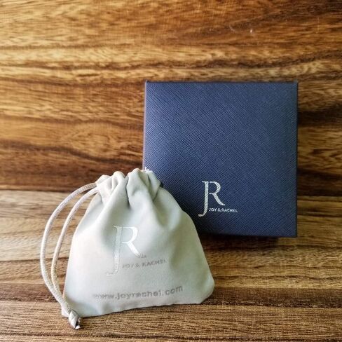 20 ملم مطلية بالذهب عيار 14 قيراط وفضة استرليني عيار 925 داخل وخارج مكعب زركونيا in Kuwait