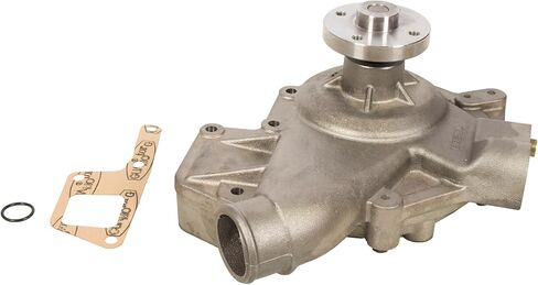 مضخة مياه متوافقة مع جون ديري 4430 7020 4630 RE20023 in Kuwait