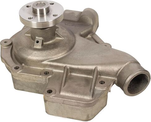 مضخة مياه متوافقة مع جون ديري 4430 7020 4630 RE20023 in Kuwait