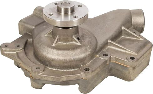 مضخة مياه متوافقة مع جون ديري 4430 7020 4630 RE20023 in Kuwait