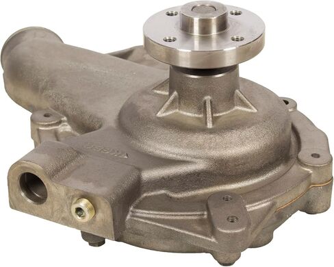 مضخة مياه متوافقة مع جون ديري 4430 7020 4630 RE20023 in Kuwait