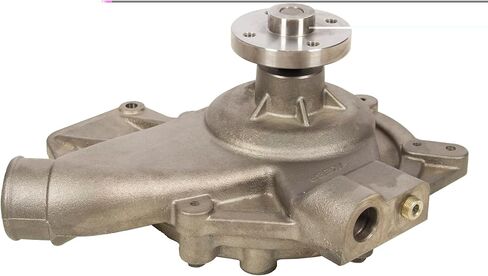 مضخة مياه متوافقة مع جون ديري 4430 7020 4630 RE20023 in Kuwait