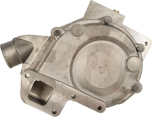 مضخة مياه متوافقة مع جون ديري 4430 7020 4630 RE20023 in Kuwait