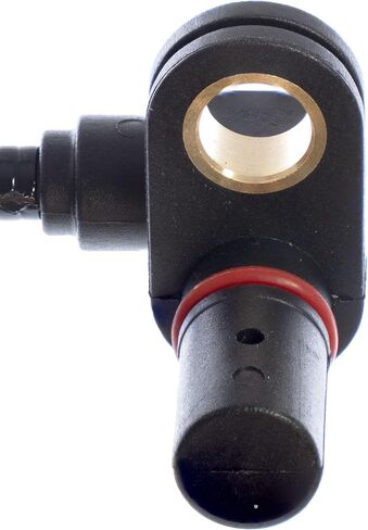 APDTY 137292 ABS Anti-Lock Braking Wheel Speed Sensor (Front Left or Right) Compatible with 2012-2015 Chevrolet Captiva Sport, 2007-2009 Chevrolet Equinox, Pontiac Torrent, Suzuki XL-7, 2008-2010 in Saudi Arabia