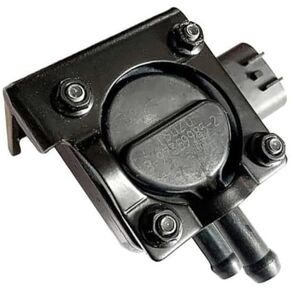 مستشعر الضغط التفاضلي 8-97359985-2 لمحرك ايسوزو 6WF1 4HK1 4JJ1 شاحنة 700P CYZ CXZ FRR FSR NPR NKR in Kuwait