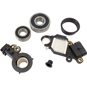 Victory Lap GMA-05 Alternator Repair Kit in Kuwait
