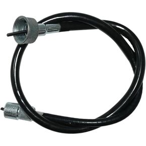 Tachometer Tach 54CM Length Compatible with KZ550 KZ750 KZ305 KZ400 KZ440 in Kuwait