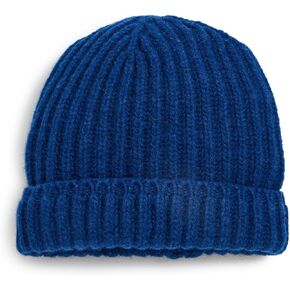 Ivy Ellis Men's The Cousteau Beanie in Saudi Arabia