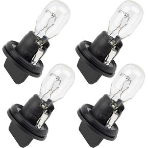 5PCS Rear Bumper Taillight, Rear Fog, Side Marker, Stop Brake Tail Lamp, Backup Reverse Light Adapter Sockets Compatible With Audi Q3 Q5 Q7 Q8 Replace OE 80A945070A in Kuwait