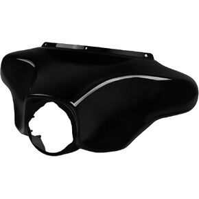 Green-L Batwing Inner&Outer Cowl Fairings Fit for Harley Touring Street Glide Electra Glide Ultra Classic 1996-2013 in Kuwait