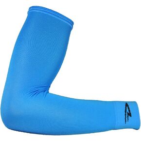 Defeet - Armskin SL - Thin and Light, Easy-Off Stretch Fit. Cycling, Running and Hiking in Kuwait