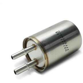 ATS 2013-2019 2.0L 2.5L 3.6L Filter N072431148 EFF50080-C in Kuwait