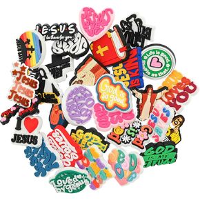 Cute Pins Bulk,Funny Backpack Pin Lapel Badge Pins Set for Jackets,Hats,Backpack in Kuwait