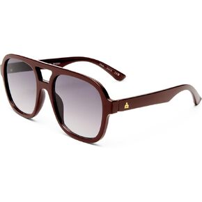 AIRE Women's Whirlpool Sunglasses in Kuwait