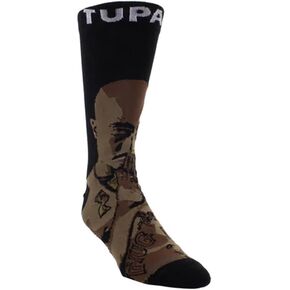 جوارب بيري سوكس توباك لليدين - TUC004 in Kuwait