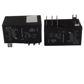 2pcs/lot Relay T92S11D12-24 30A 24VDC Relay in Kuwait